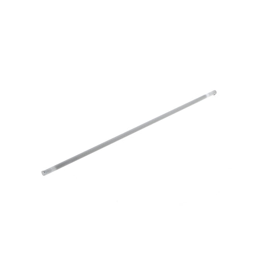 Lincat EL26 Infra-Red Heating Element