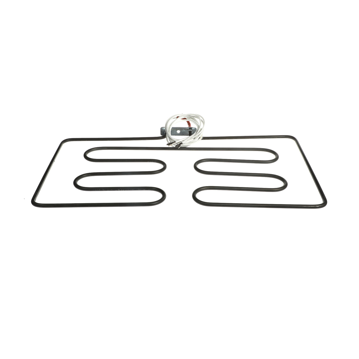 Lincat EL50 Heating Element