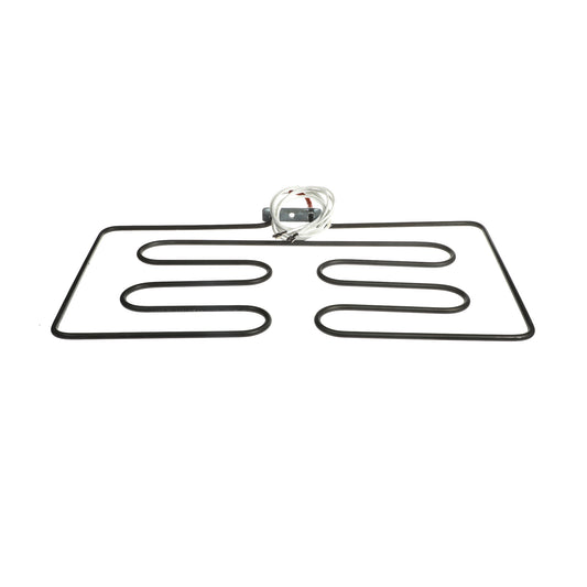 Lincat EL50 Heating Element
