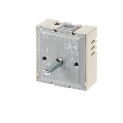 EGO 50.57071.010 Energy Regulator / Lincat EN10 Simmerstat
