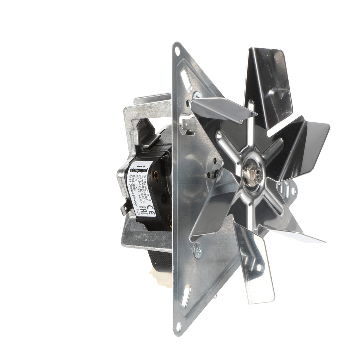 Lincat FA12 Oven Centrifugal Fan