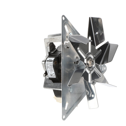 Lincat FA12 Oven Centrifugal Fan