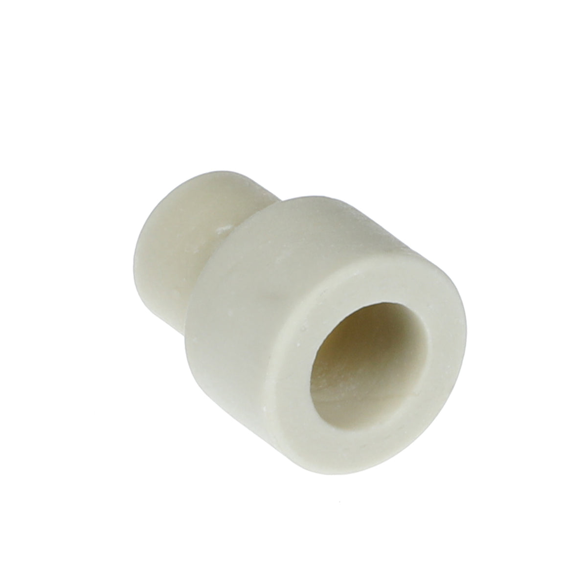 Lincat FE11 Ceramic Ferrule