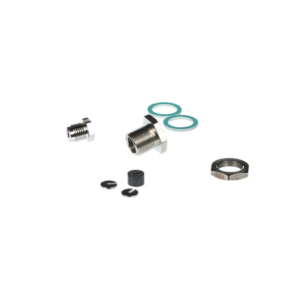 EGO 67.06100.100 Thermostat Compression Gland – Lincat GL66