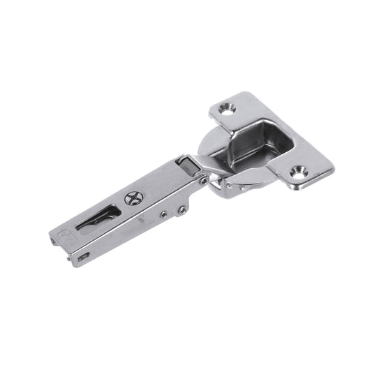 Lincat HI24 Door Hinge