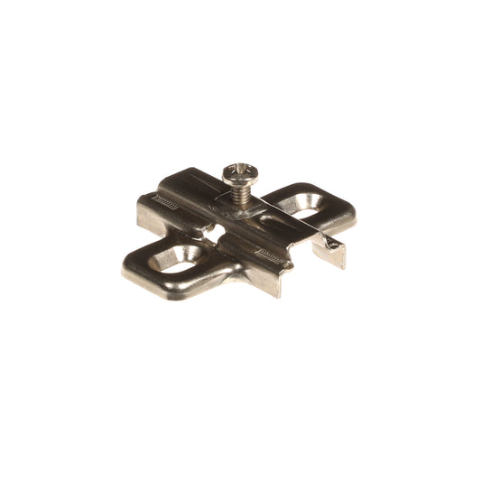 Lincat HI25 Door Hinge Plate