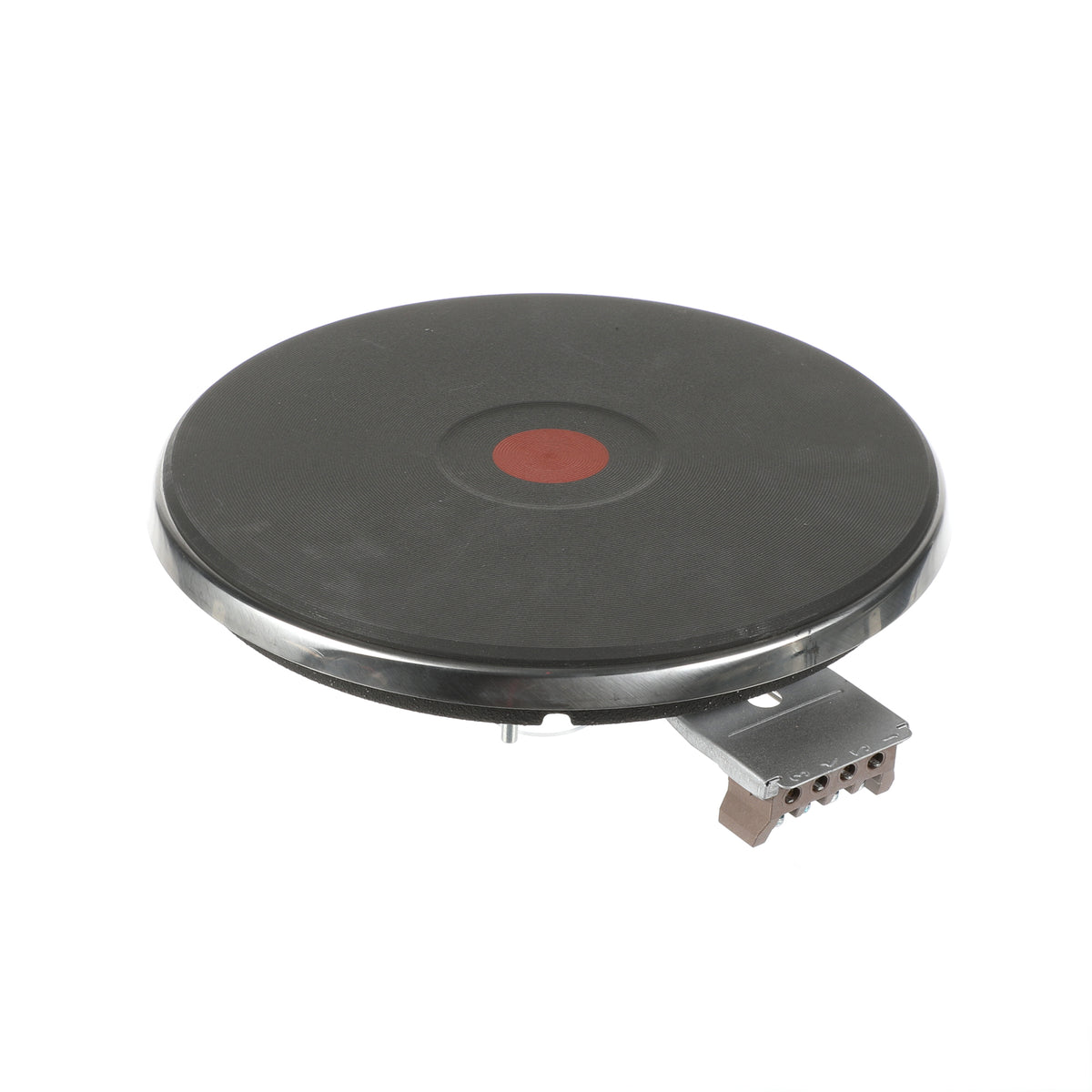 Lincat HO10 2kW Hotplate (190mm diameter)