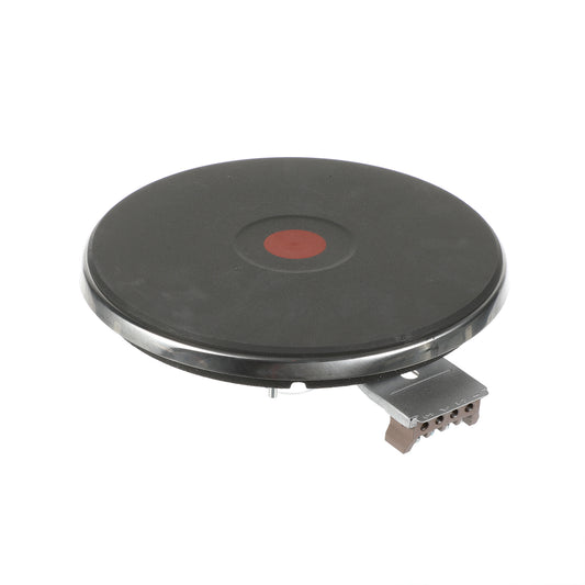 Lincat HO10 2kW Hotplate (190mm diameter)