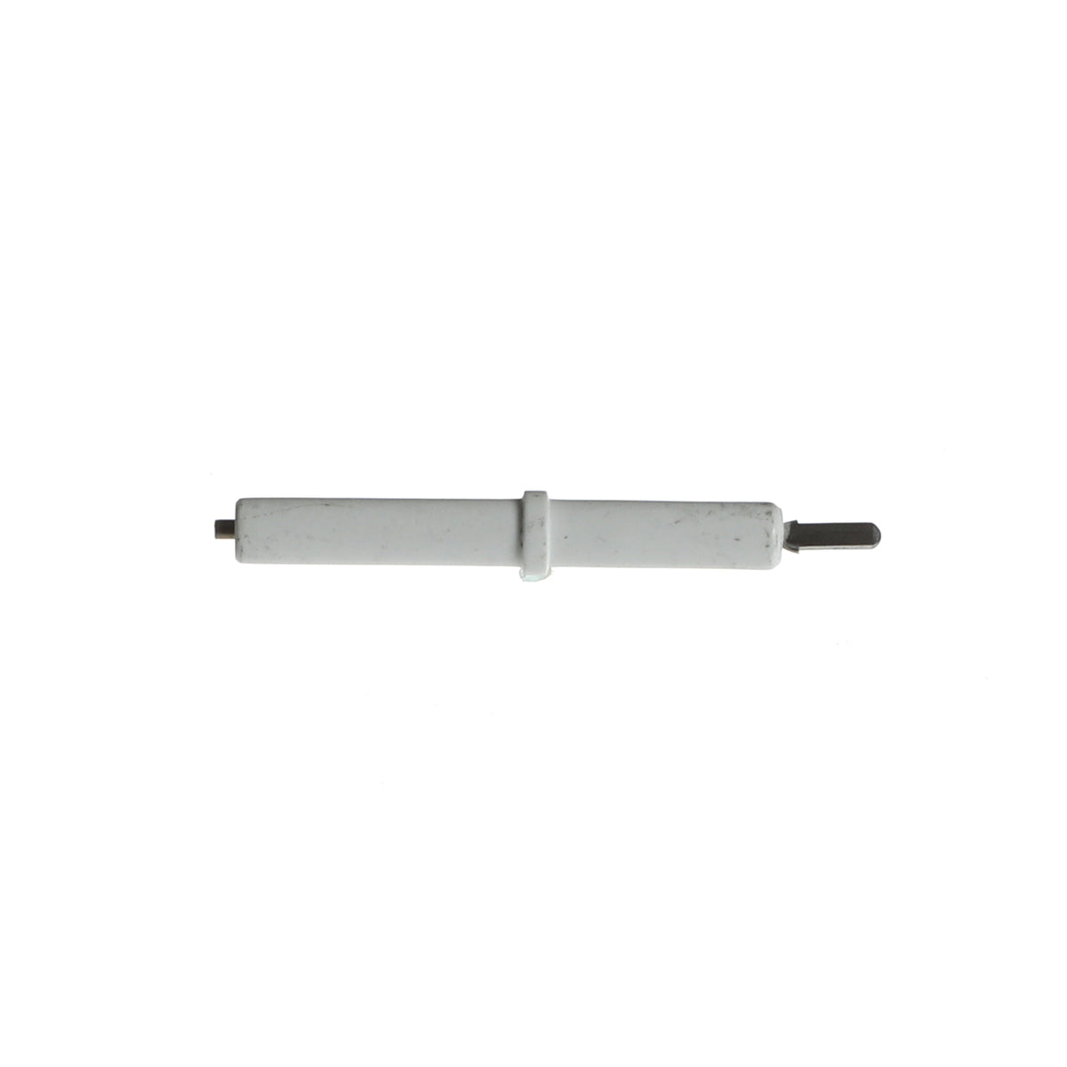 Lincat IG03 Igniter Electrode