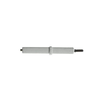 Lincat IG03 Igniter Electrode