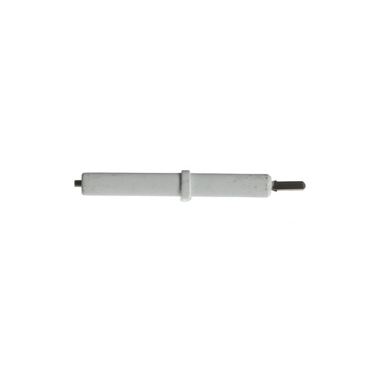 Lincat IG03 Igniter Electrode