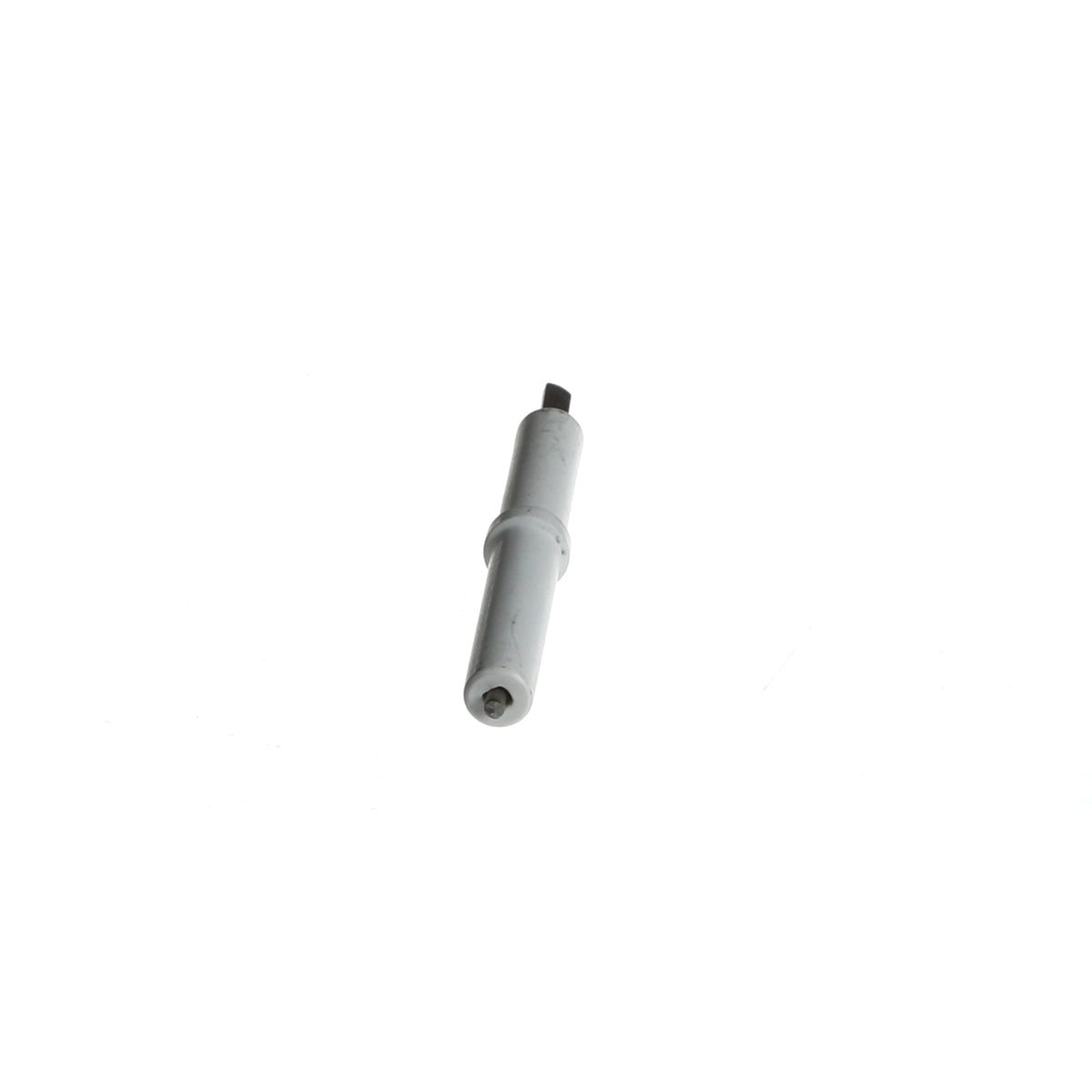 Lincat IG03 Igniter Electrode