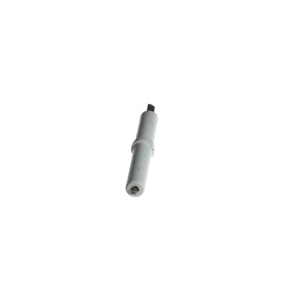 Lincat IG03 Igniter Electrode