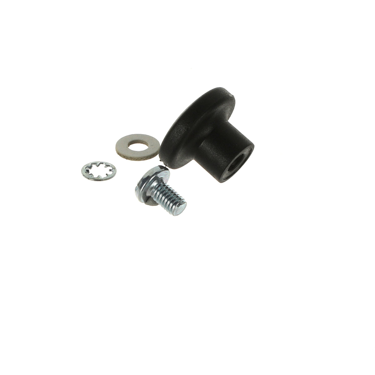 Lincat KN10 Lid Knob