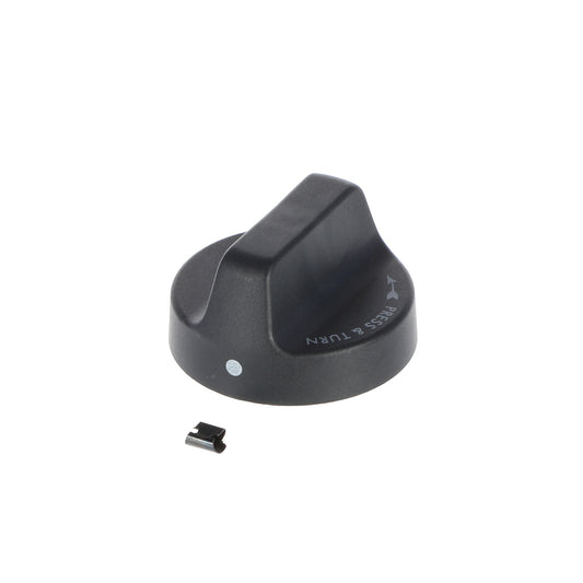 Lincat KN93 Burner Knob