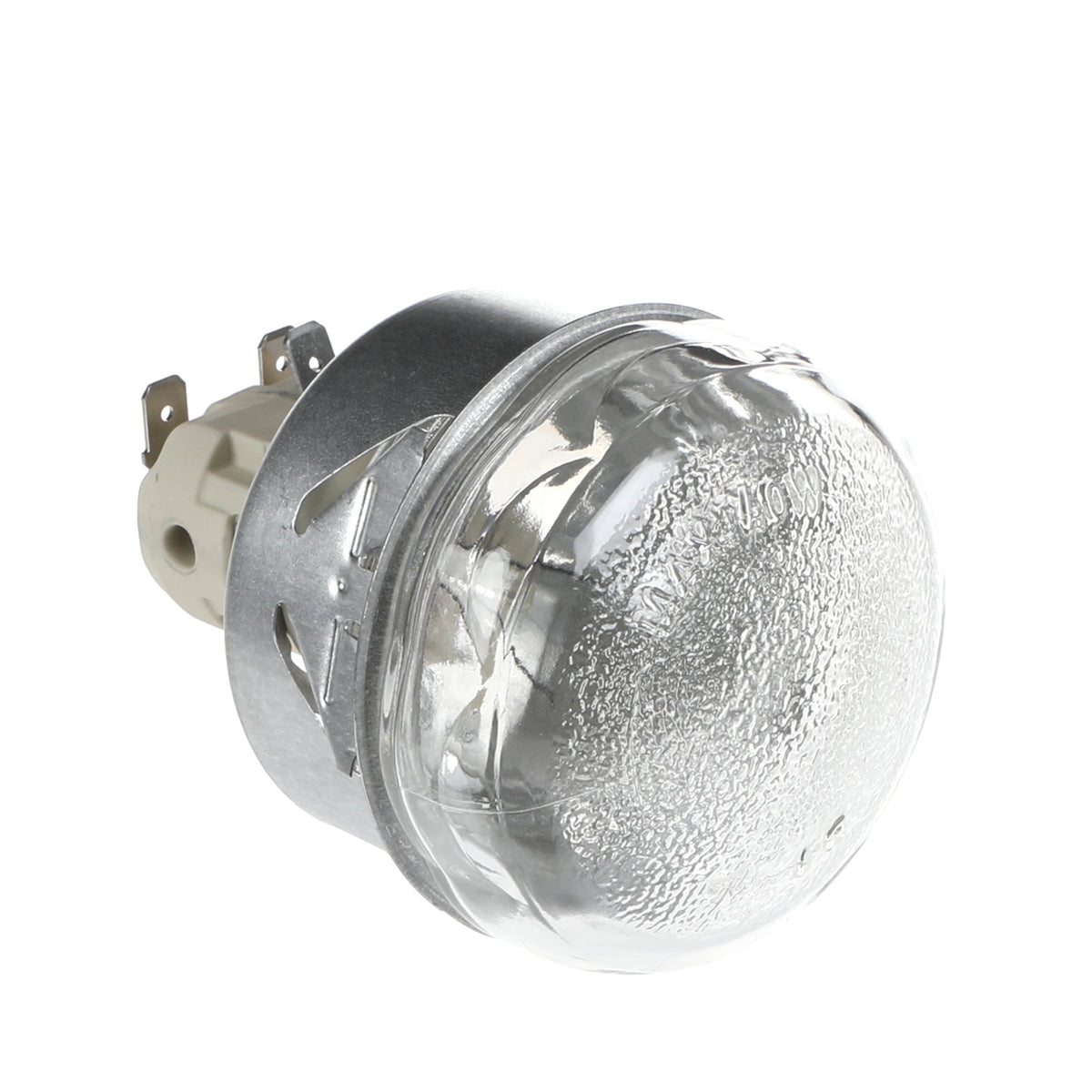 Lincat LA87 Lamp Assembly incl bulb