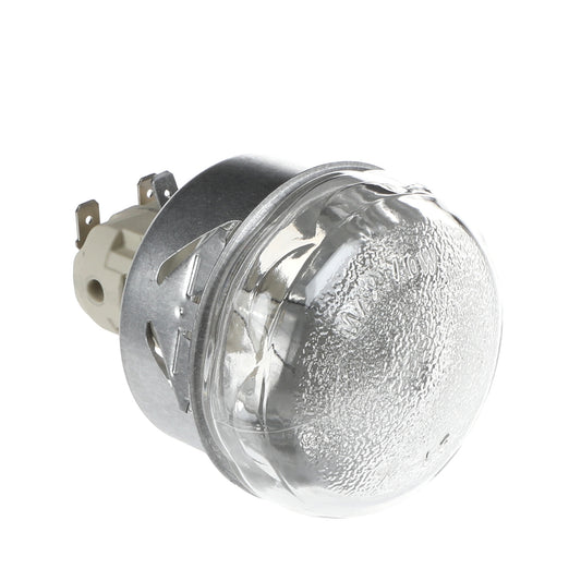 Lincat LA87 Lamp Assembly incl bulb