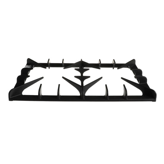 Lincat PA25 Pan support