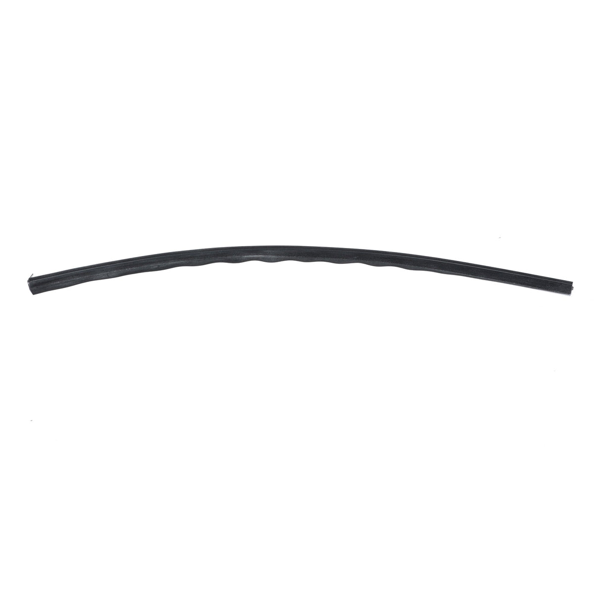 Lincat SE22 Door Seal