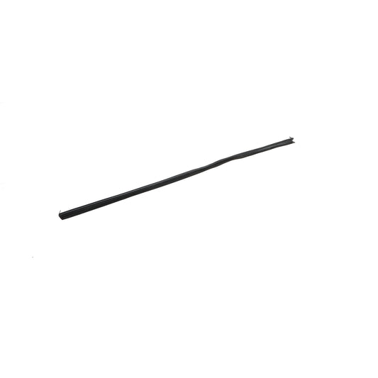 Lincat SE27 Door Seal