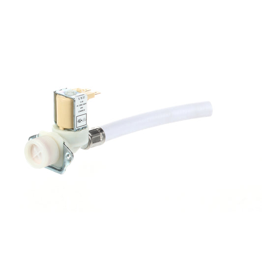 Lincat SO1 Solenoid Valve c/w Inner Hose