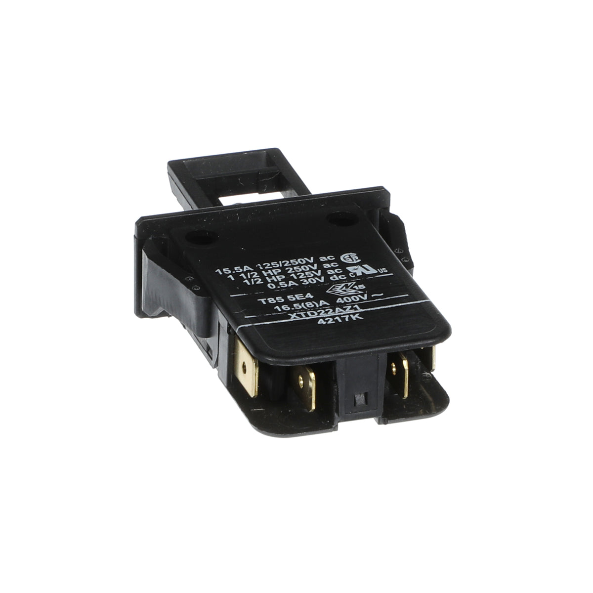Lincat SW38 Interlock Switch