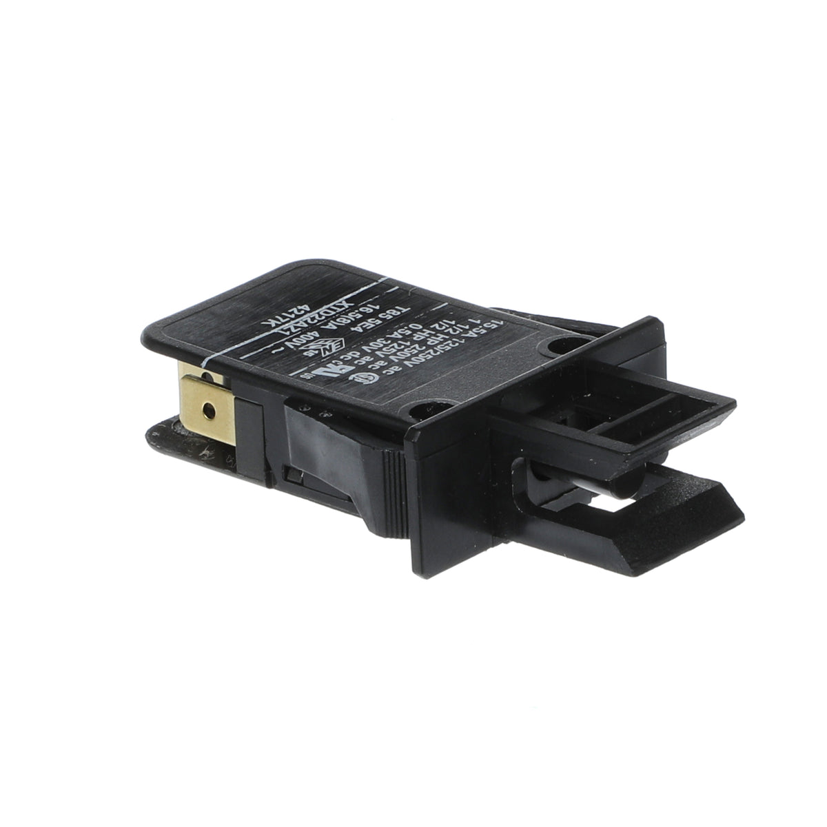 Lincat SW38 Interlock Switch