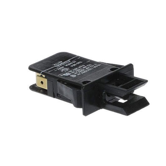Lincat SW38 Interlock Switch