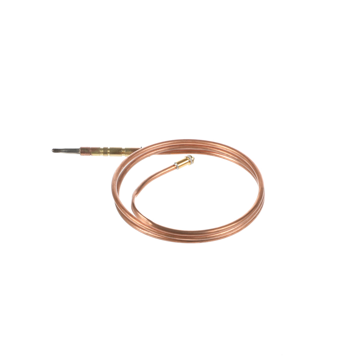 Lincat TC03 900mm Thermocouple