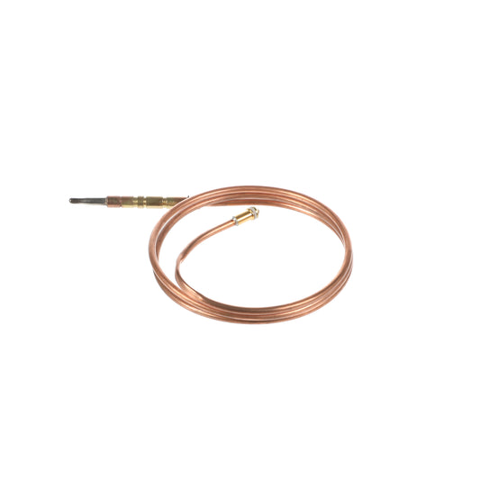 Lincat TC03 900mm Thermocouple