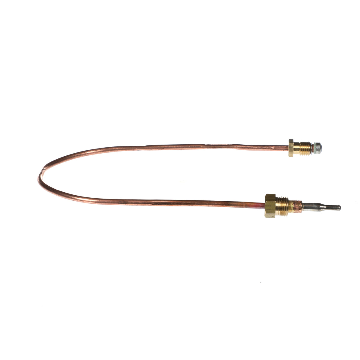 Lincat TC14 Thermocouple