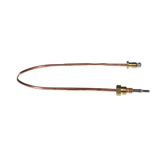 Lincat TC14 Thermocouple