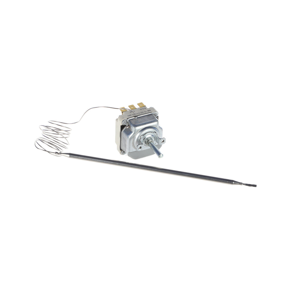EGO 55.34032.300 Lincat TH24 Triple Pole Fryer Thermostat 130-190°C