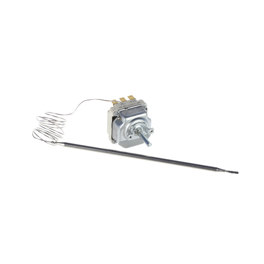 EGO 55.34032.300 Lincat TH24 Triple Pole Fryer Thermostat 130-190°C