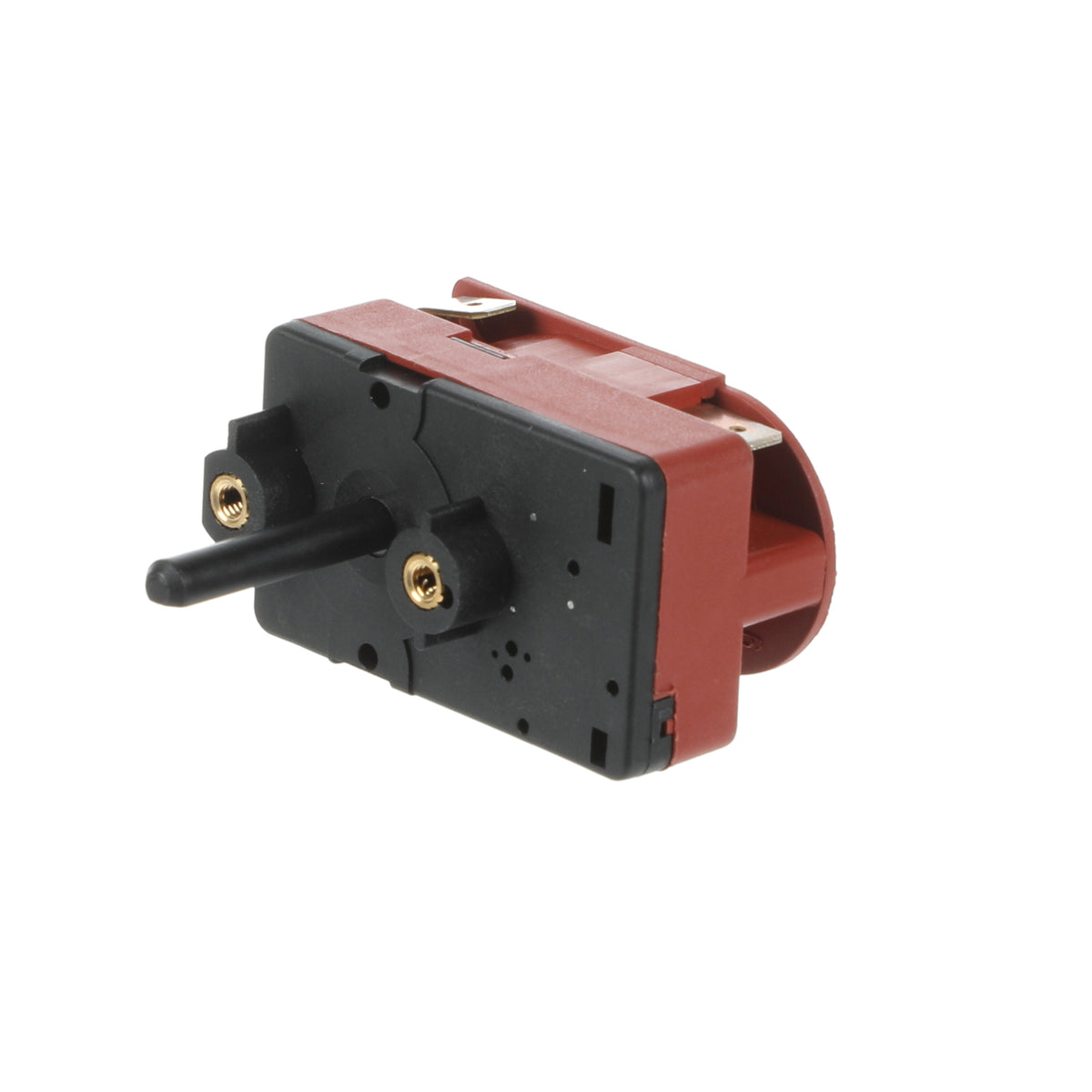 Lincat TI14 Electrical Timer
