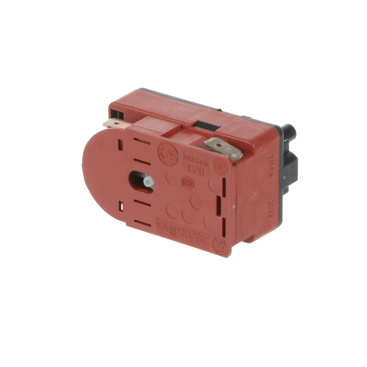 Lincat TI14 Electrical Timer