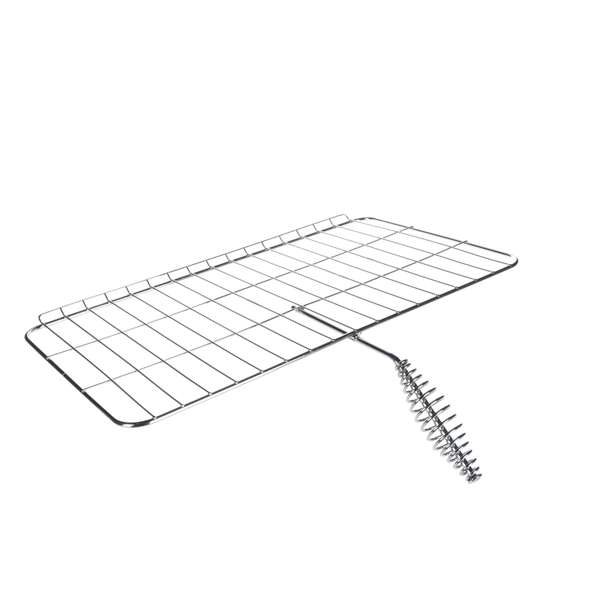 Lincat TR10 Toasting Tray