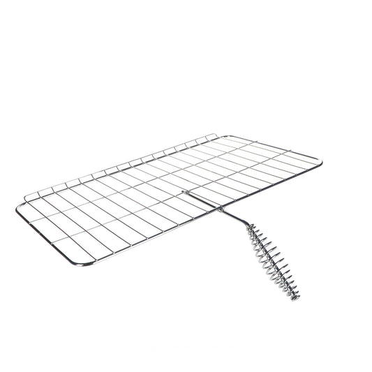 Lincat TR10 Toasting Tray