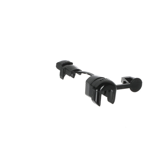 Parry BUSR06003 Cable gland / strain relief bush