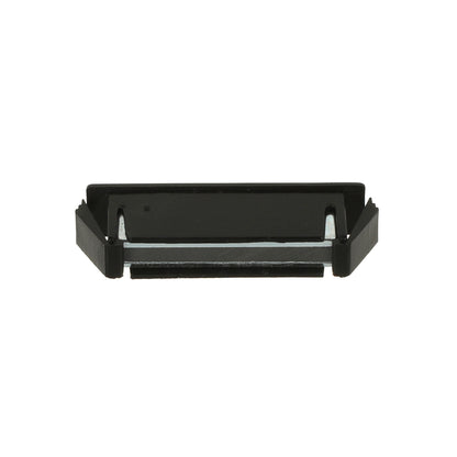 Parry DRCT00015 Magnetic Door Catch – Old Style