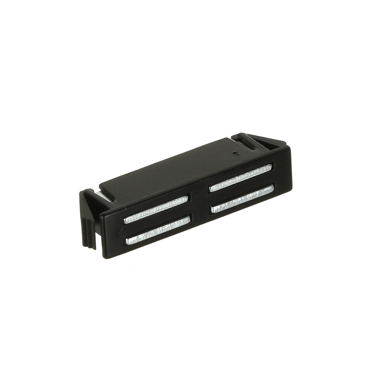 Parry DRCT00015 Magnetic Door Catch – Old Style