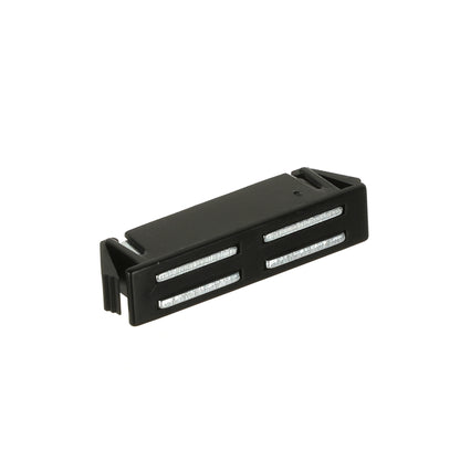 Parry DRCT00015 Magnetic Door Catch – Old Style