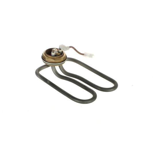Parry ELBW03000 3kW Bain Marie Heating Element