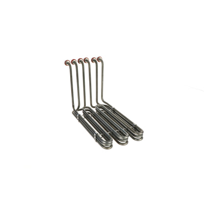 Parry ELDF09003 9kW Fryer Heating Element