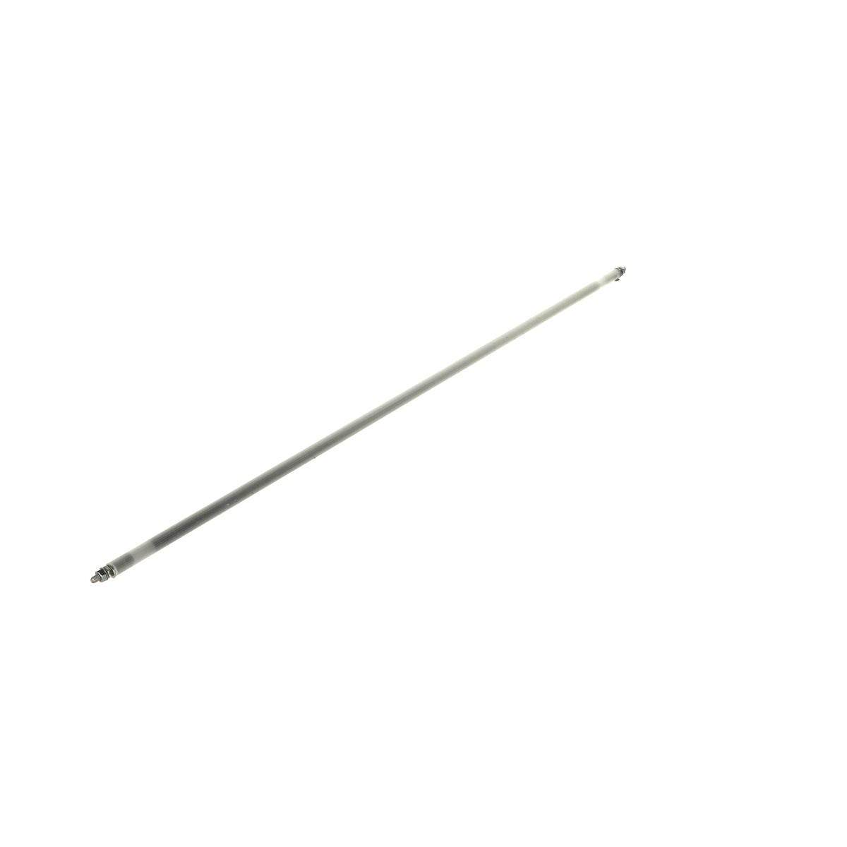 Parry ELIN00750 Infra Red Tube Element