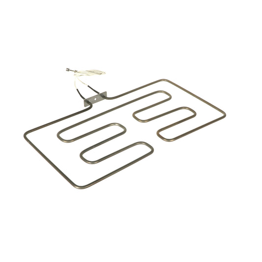 Parry ELWG02500 Heating Element