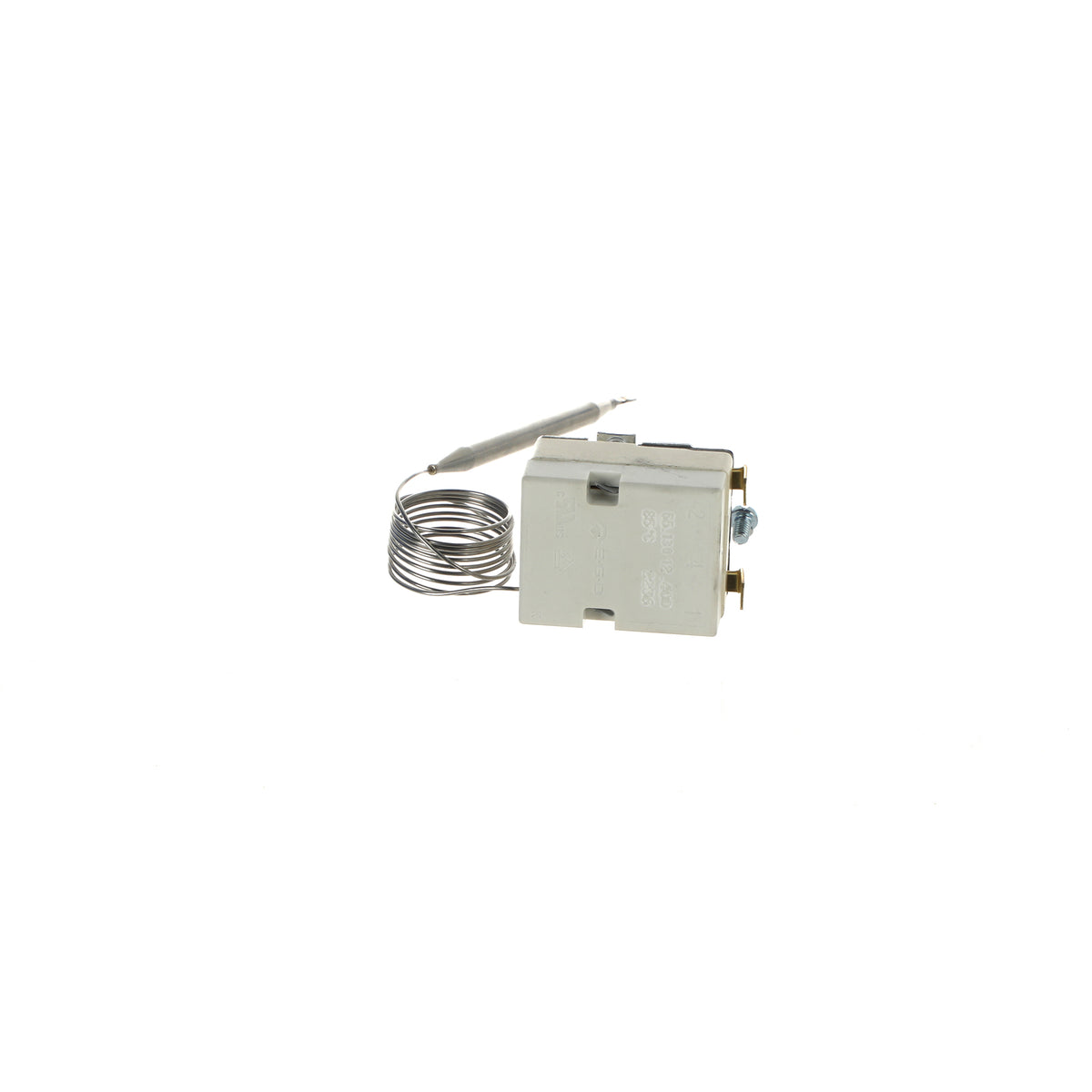 EGO 55.13012.400 Parry TMST13012 Control Thermostat