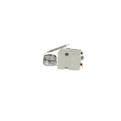 EGO 55.13012.400 Parry TMST13012 Control Thermostat