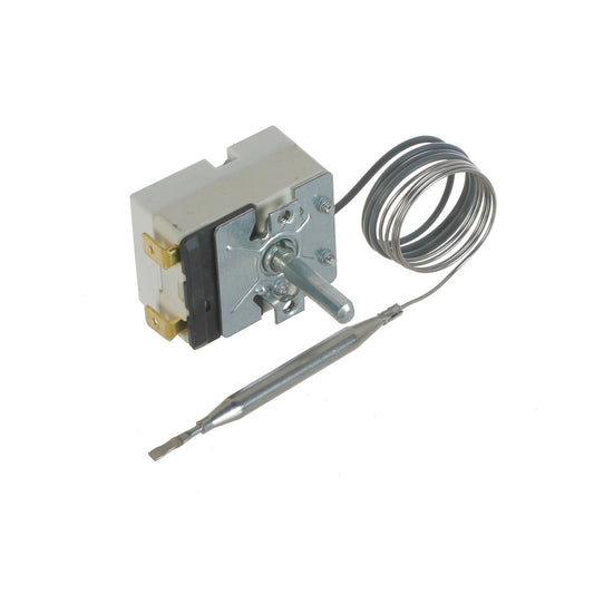 EGO 55.13039.040 Parry TMST13032 Fryer Control Thermostat