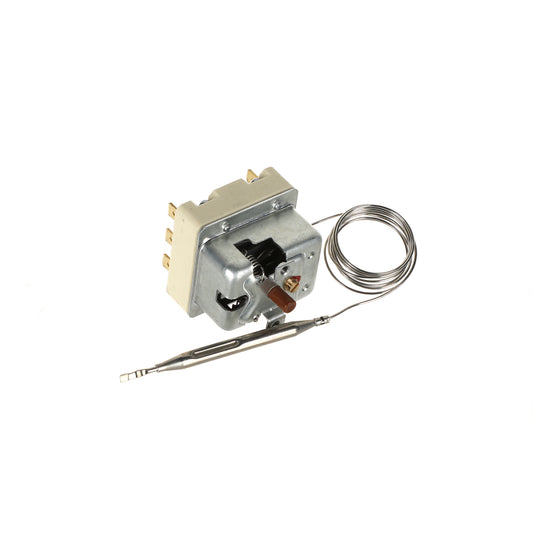 EGO 55.32542.090 Parry TMST32542 Fryer Safety Thermostat